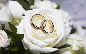 Karen Cramer Weddings