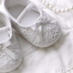 Naming Ceremonies